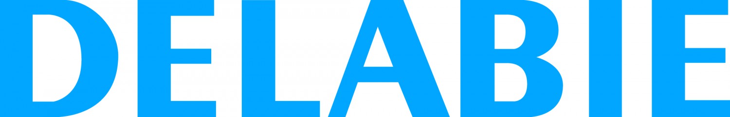 DELABIE-logo-1-1500x242