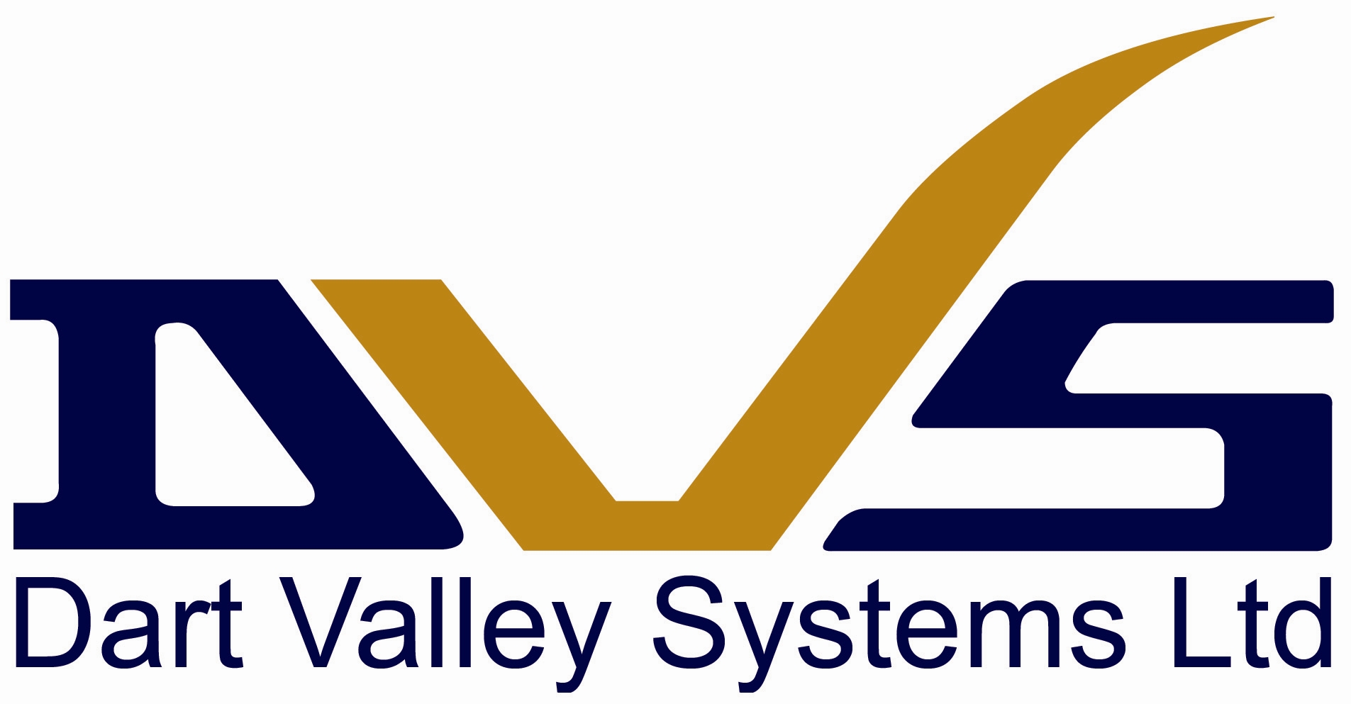 DVS-Logo