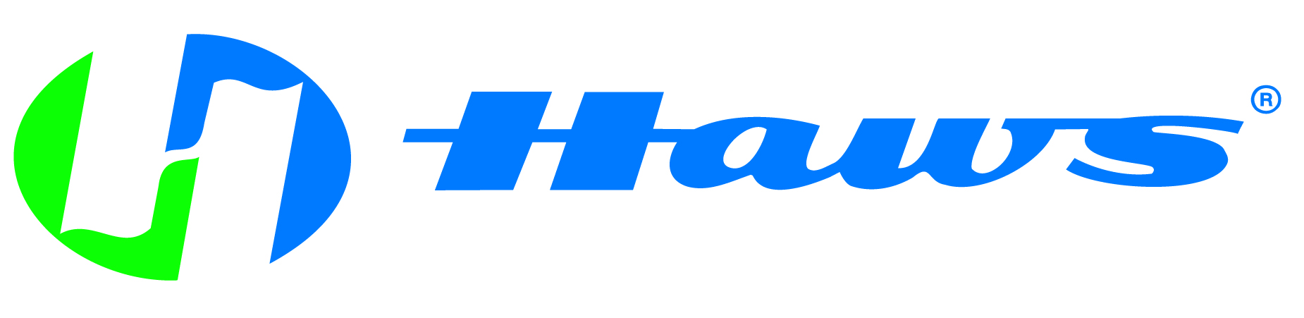 Haws-Logo-2011