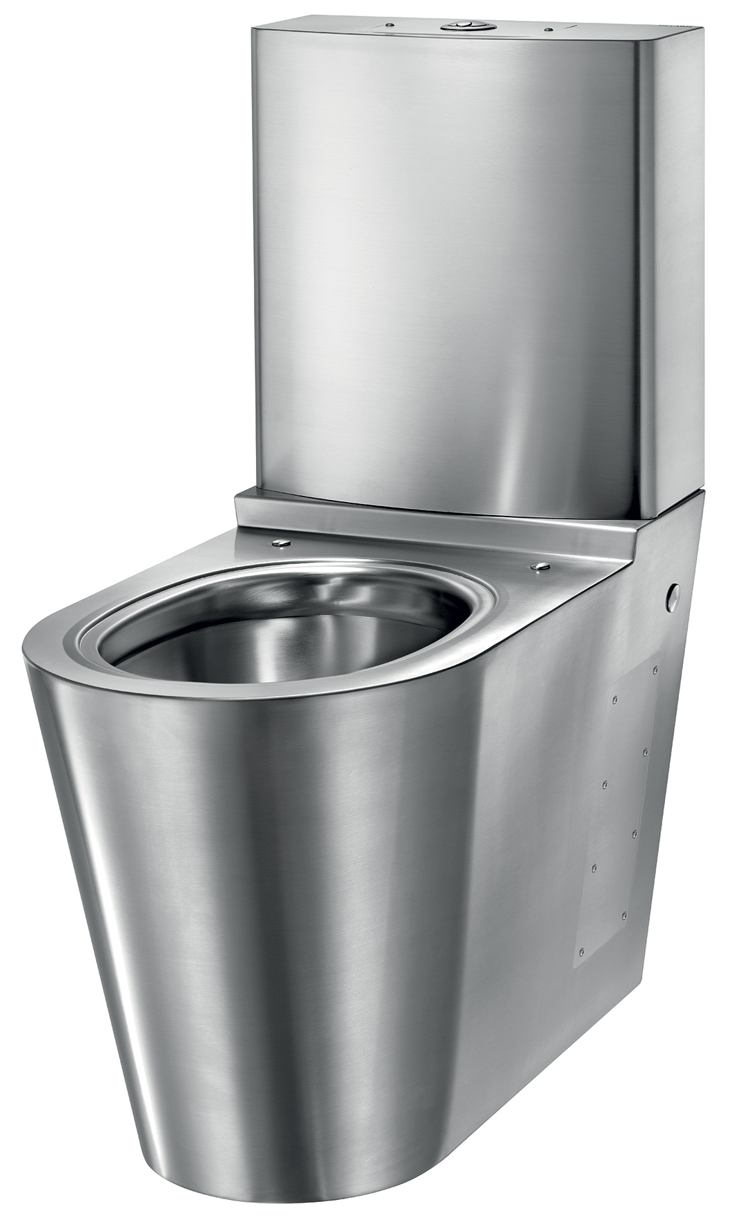 A7260B1-300x248 Gulvstående rustfritt toalett
