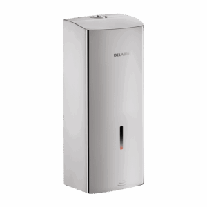 Såpedispenser 512066S