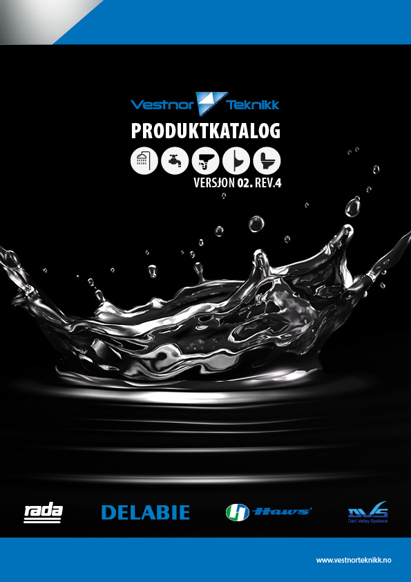 produktkatalog-rev2_forside