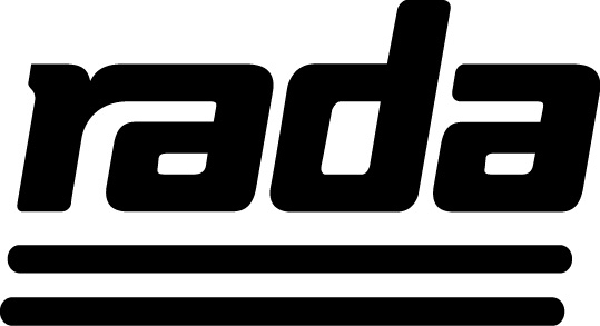 rada-logo