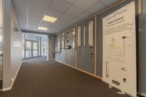 2026.04.08-Vestnor-Teknik-24-480x320 KVALITETS PRODUKTER