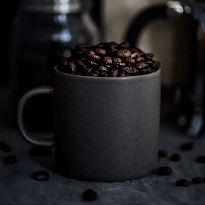 gallery-coffee-image-2