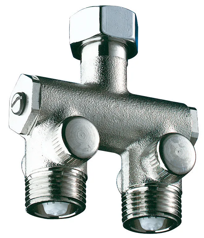 A7260B1-300x248 Premix blandeventil compact MF
