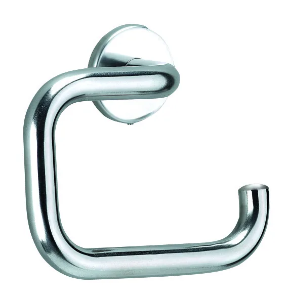 Toalettrullholder 4081P