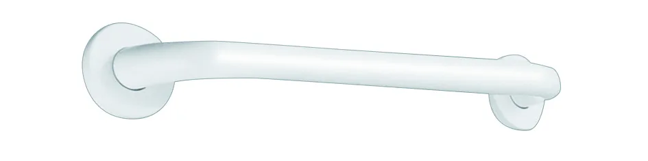 Grab bar/Støttehåndtak 5050N