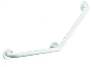Grab bar/Støttehåndtak 5081N