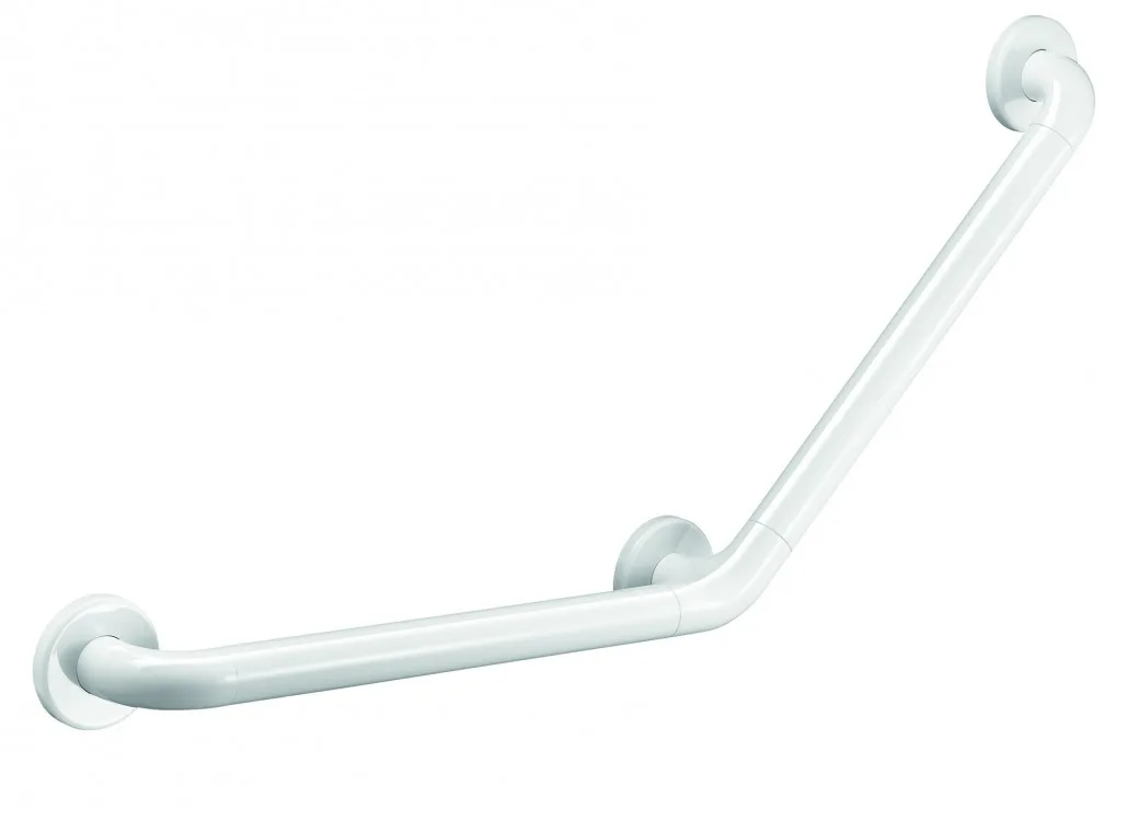 Grab bar/Støttehåndtak 5081N