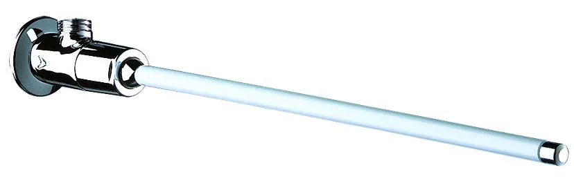 Tempogenou Kne-operert ventil 734100