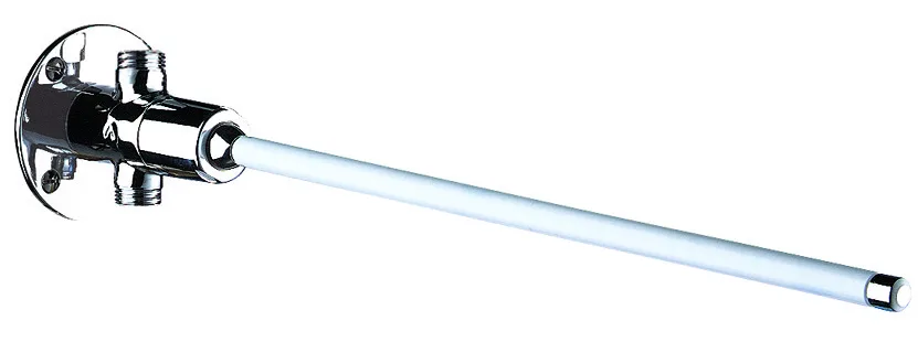 A7260B1-300x248 Tempogenou Kne-operert ventil 735400