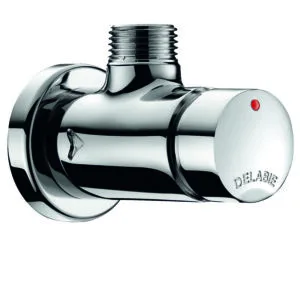 Temposoft 2 dusjventil – vinkel 1/2″