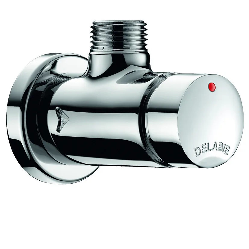 Temposoft 2 dusjventil – vinkel 1/2″