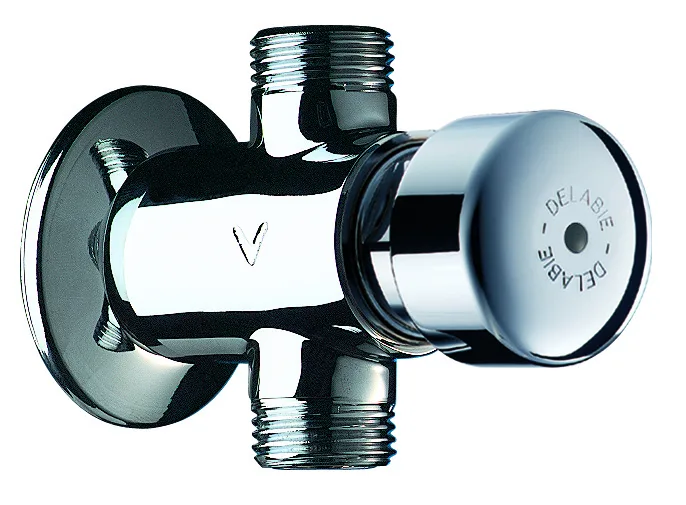A7260B1-300x248 Tempostop urinalventil – 1/2″