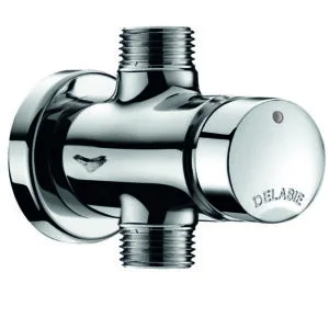 Temposoft 2 urinalventil – 1/2″