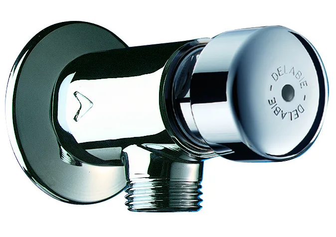 A7260B1-300x248 Tempostop urinalventil – vinkel 1/2″