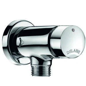 Temposoft 2 urinalventil – Vinkel 1/2″