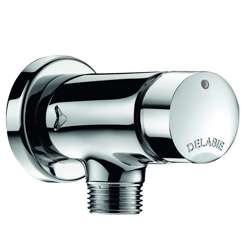 A7260B1-300x248 Temposoft 2 urinalventil – Vinkel 1/2″