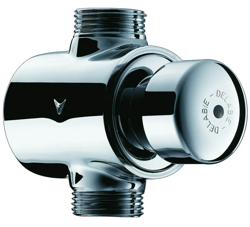 A7260B1-300x248 Tempostop urinalventil – 3/4″