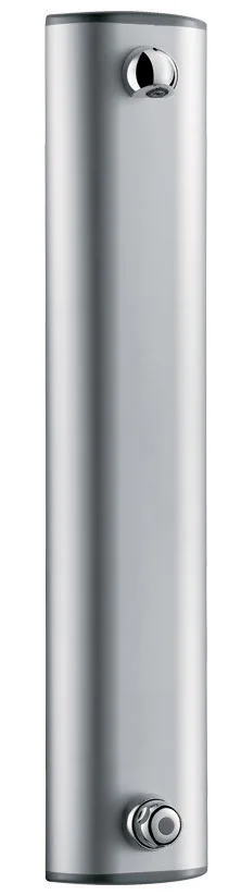 Delabie Dusjpanel Tempomix