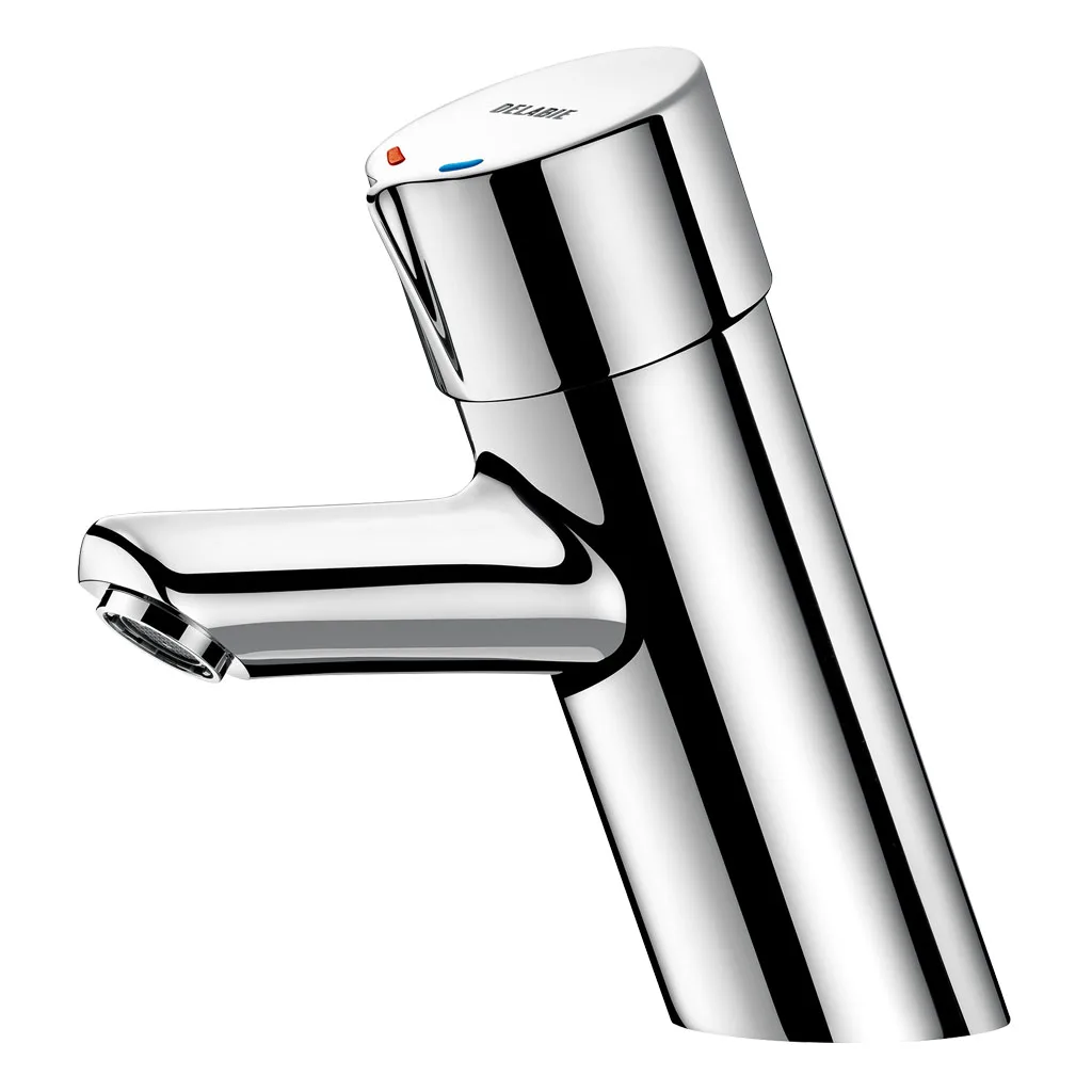 A7260B1-300x248 Selvstengende servantarmatur Tempomix