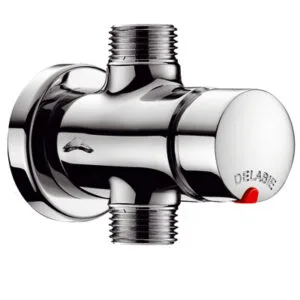 Temposoft 2 dusjventil 1/2″