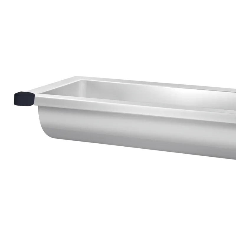 A7260B1-300x248 Bumpers for vaskerenne