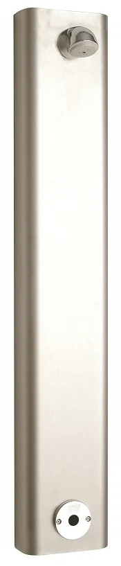 Dusjpanel modell DP-3