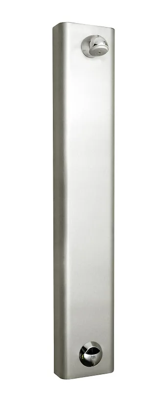 A7260B1-300x248 Dusjpanel modell DP-3 Outlook