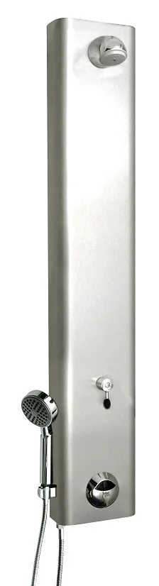 A7260B1-300x248 Dusjpanel modell DP-3S Outlook