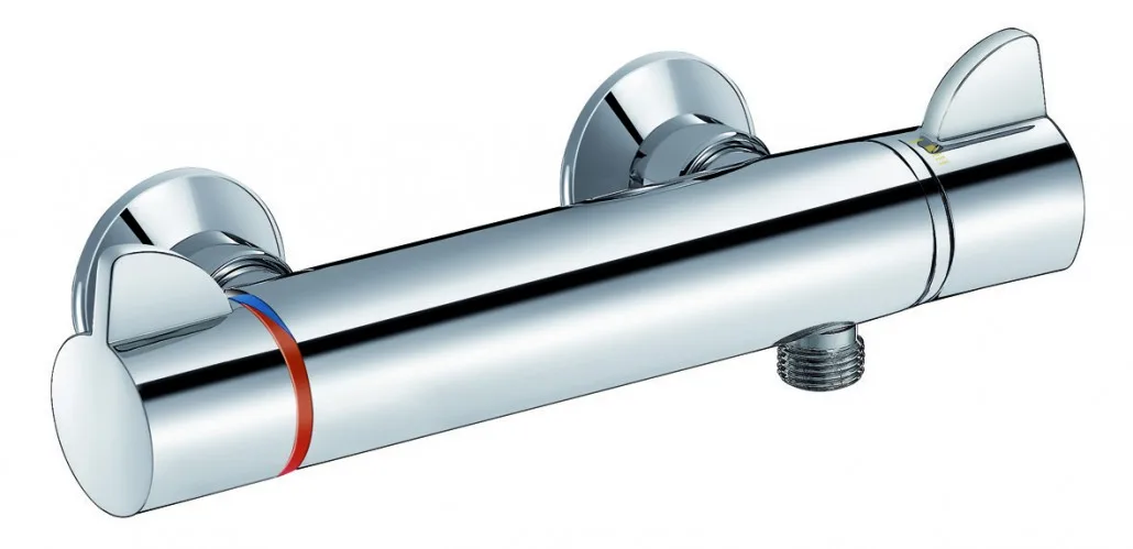 Securitherm dusjbatteri H9741S