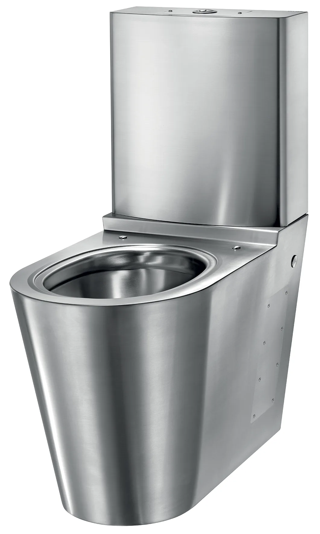 A7260B1-300x248 Gulvstående rustfritt toalett