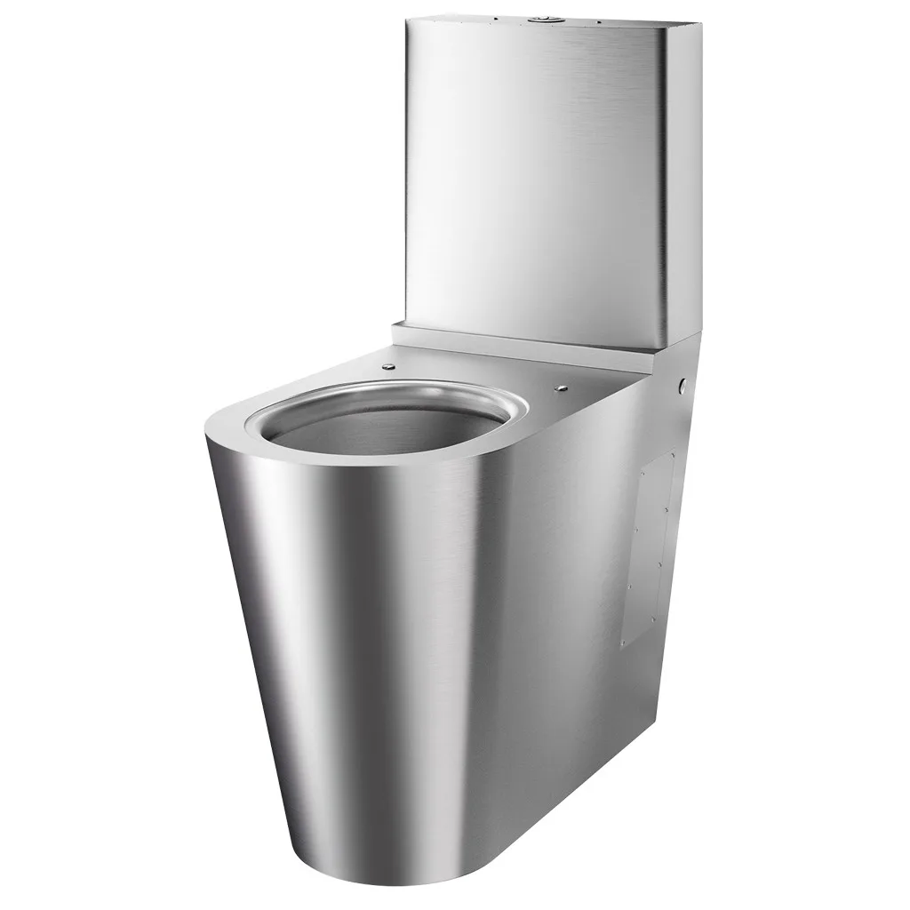 A7260B1-300x248 Gulvstående rustfritt toalett – HC modell