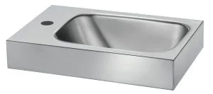 Servanter