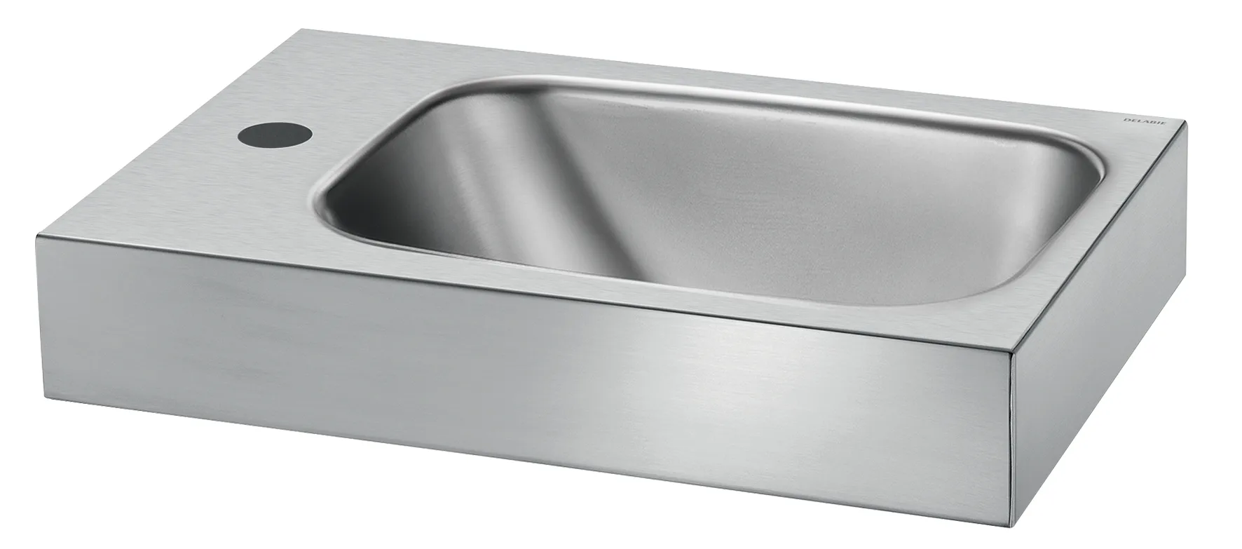LAVANDO håndvask for WC