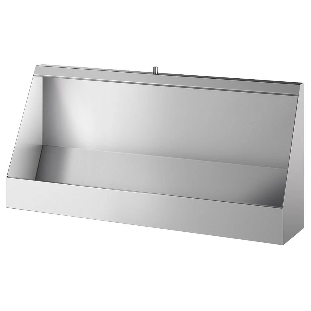 A7260B1-300x248 Vegghengt rustfri urinalrenne – 120 cm