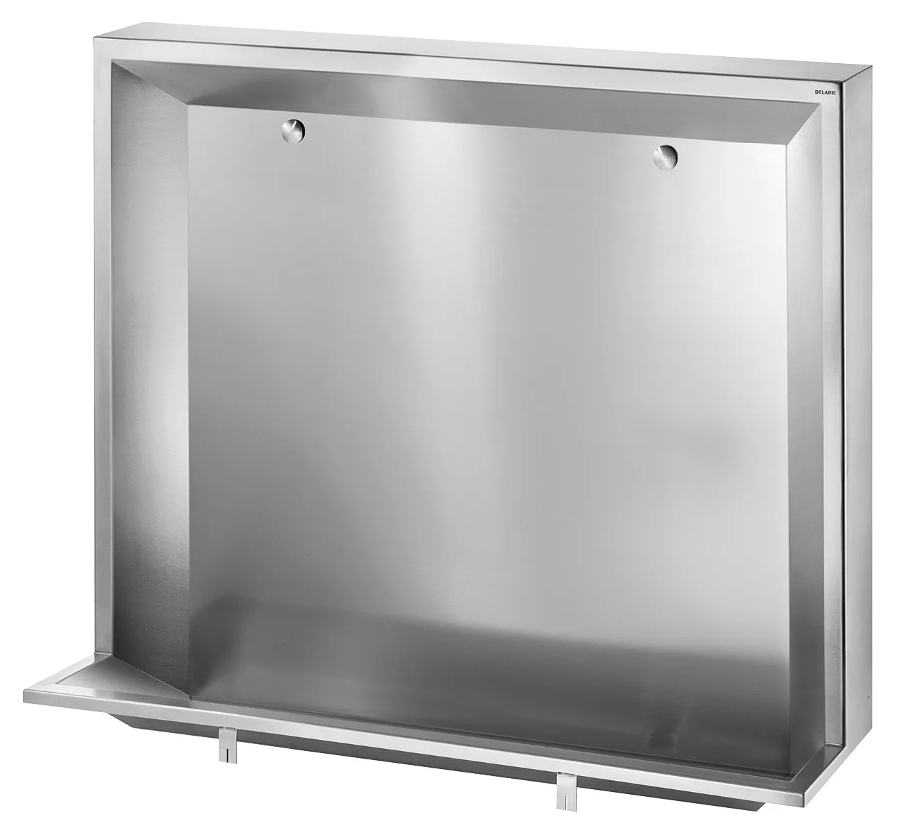 A7260B1-300x248 Gulvmontert rustfri urinalrenne – 120 cm