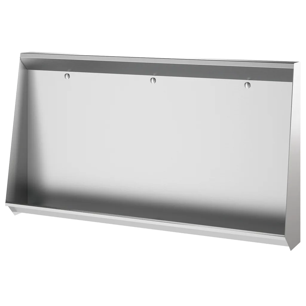 A7260B1-300x248 Gulvmontert rustfri urinalrenne – 180 cm