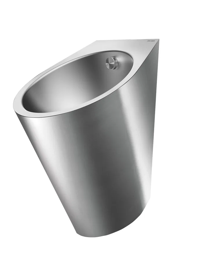 A7260B1-300x248 Vegghengt rustfritt urinal – Fino