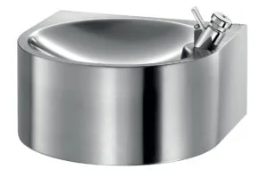 Drikkefontener
