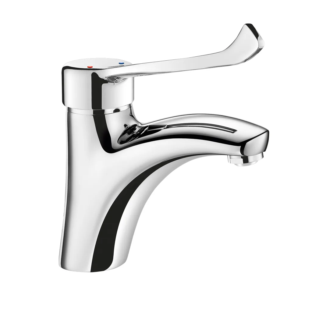 Servantarmatur 2521L