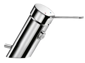 Servantarmatur Biosafe 2620 Mini – Pop Up