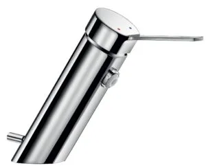 Servantarmatur Biosafe 2620 – pop up
