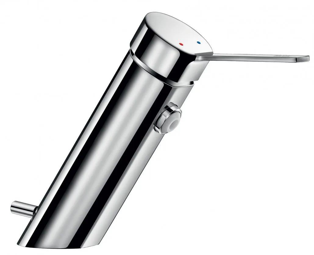 Servantarmatur Biosafe 2620 – pop up