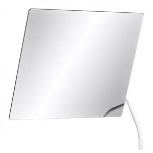 Tilt-speil 510201N