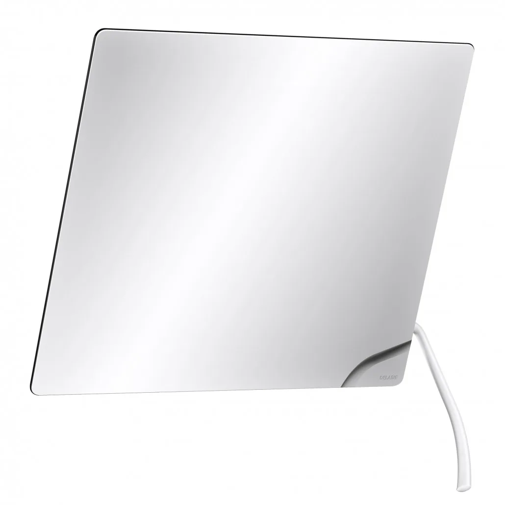 Tilt-speil 510201N