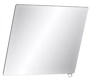 Tilt-speil 510202P
