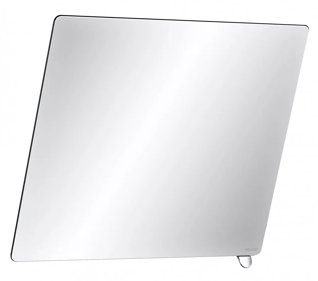 Tilt-speil 510202P
