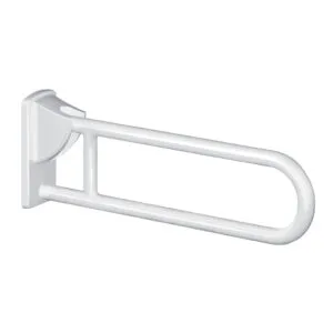 Grab bar/Støttehåndtak 5160N